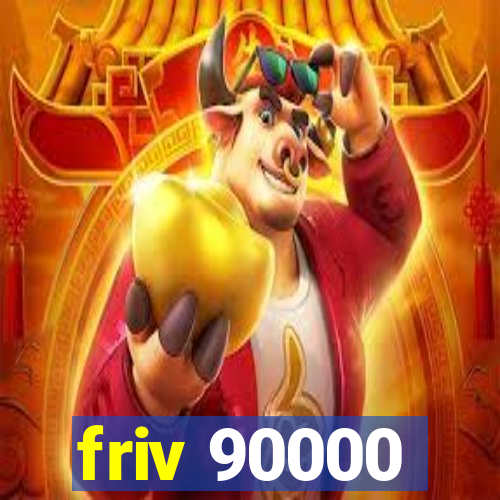 friv 90000