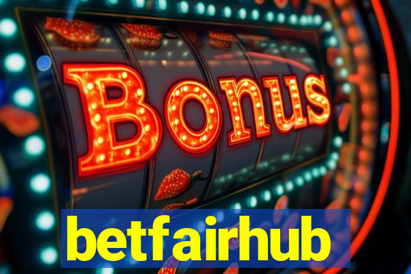 betfairhub