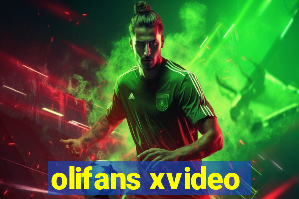 olifans xvideo