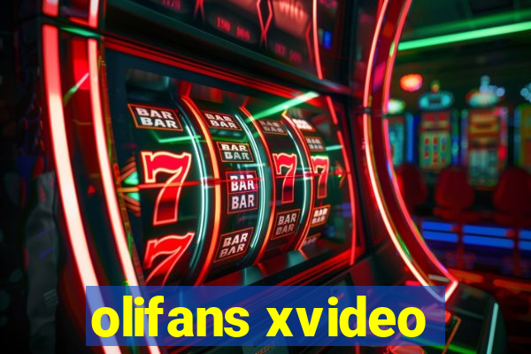 olifans xvideo