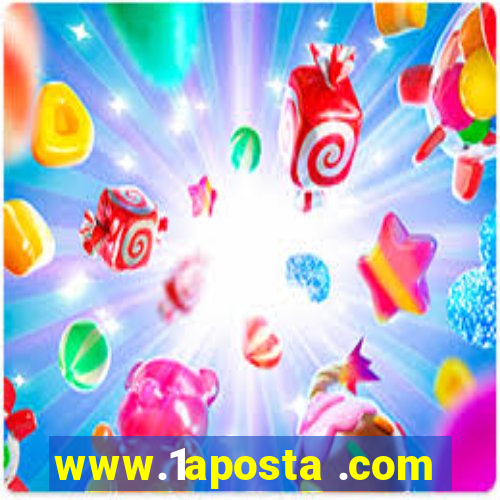 www.1aposta .com