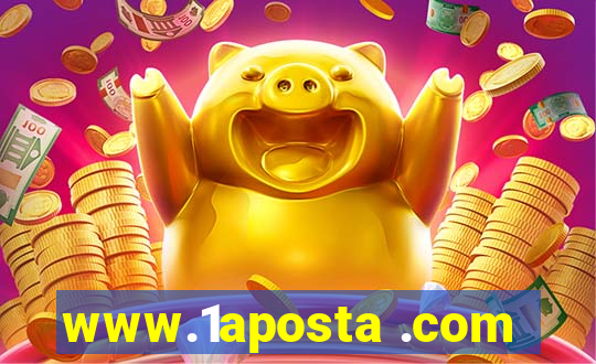www.1aposta .com