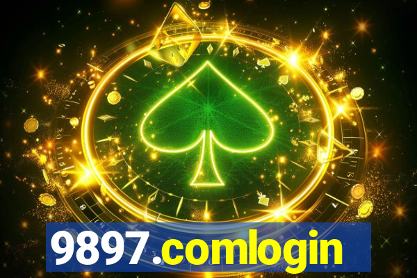 9897.comlogin