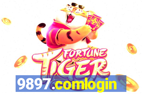 9897.comlogin