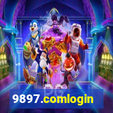 9897.comlogin