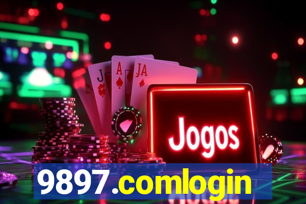 9897.comlogin