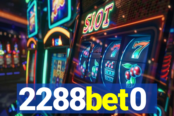 2288bet0