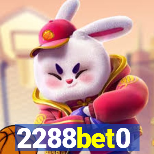 2288bet0