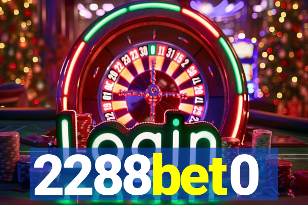2288bet0