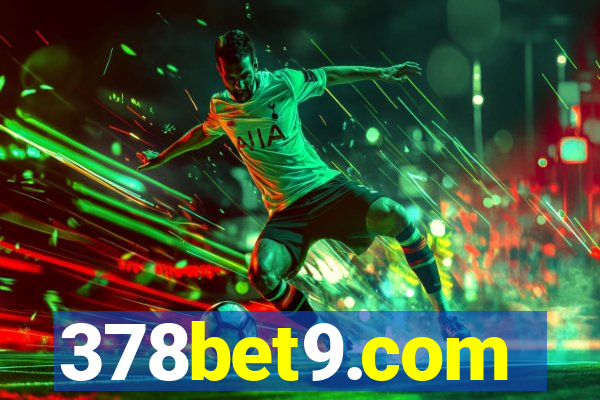 378bet9.com