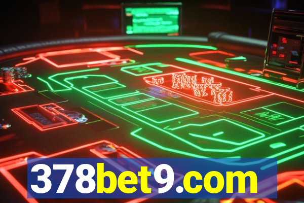 378bet9.com