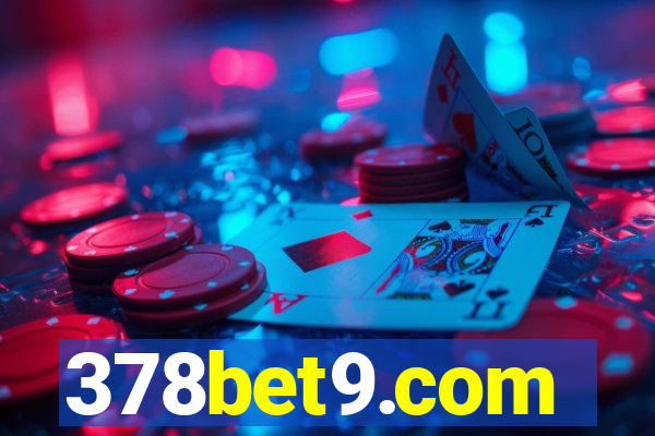 378bet9.com
