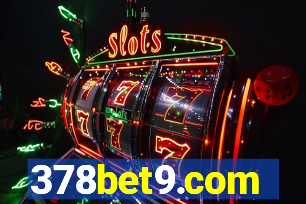 378bet9.com
