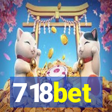 718bet