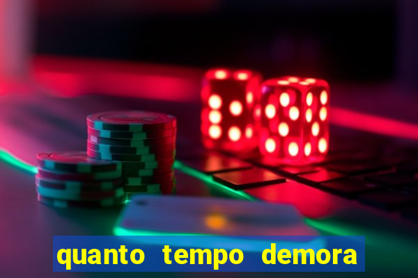 quanto tempo demora para liberar acesso no caixa tem