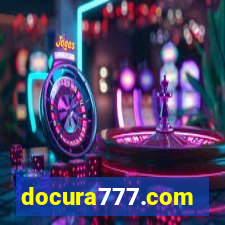 docura777.com
