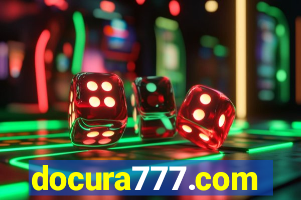 docura777.com