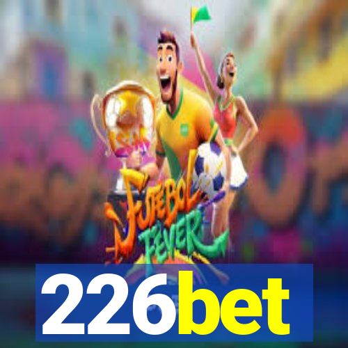 226bet