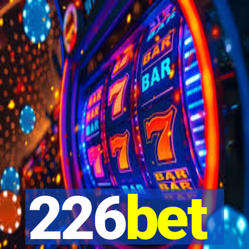 226bet