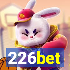 226bet