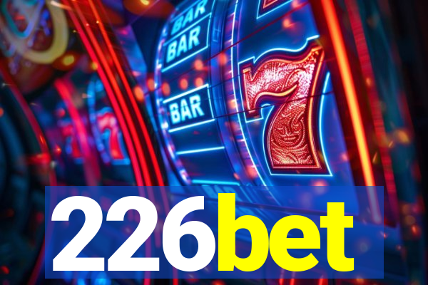 226bet