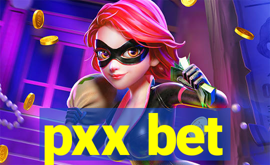 pxx bet