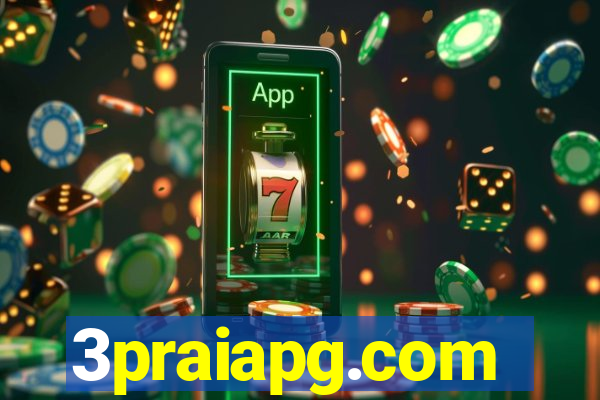 3praiapg.com