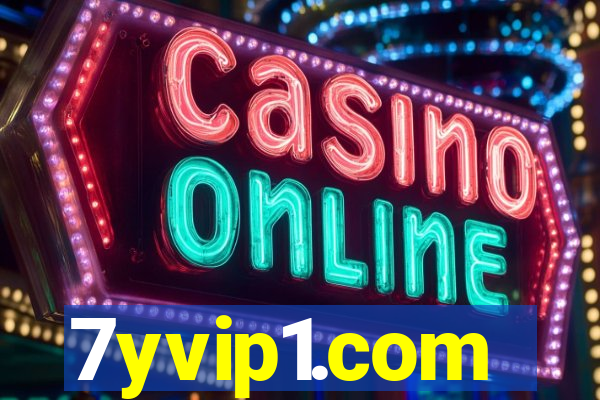 7yvip1.com