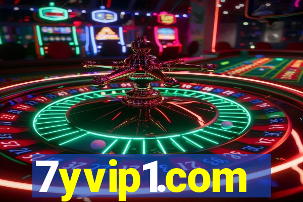 7yvip1.com