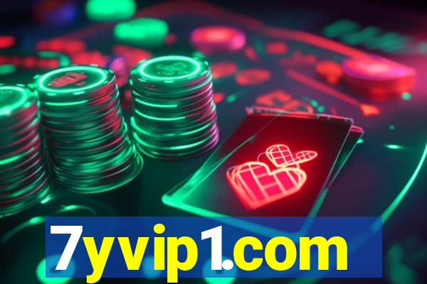 7yvip1.com