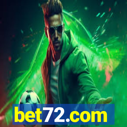 bet72.com