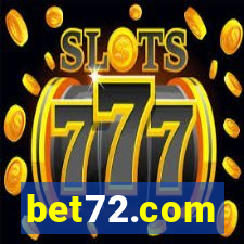 bet72.com