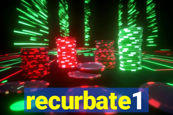 recurbate1