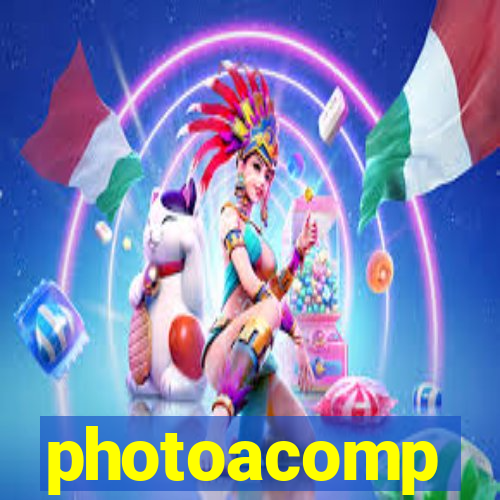 photoacomp