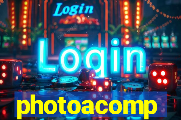 photoacomp