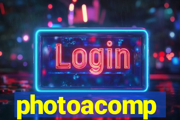 photoacomp