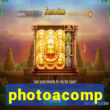 photoacomp