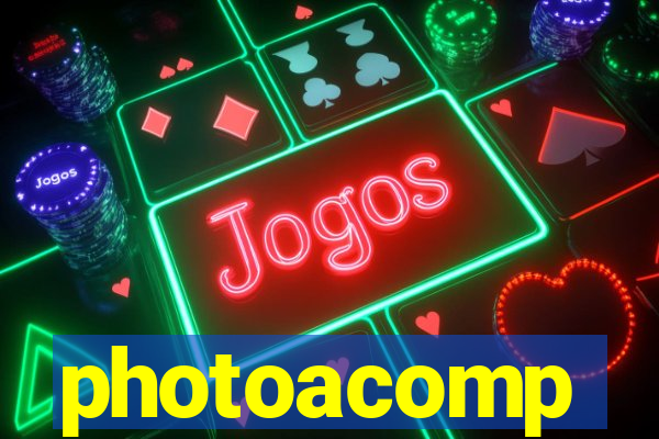 photoacomp
