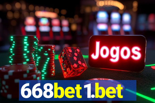 668bet1.bet