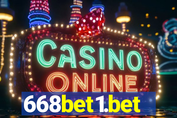 668bet1.bet