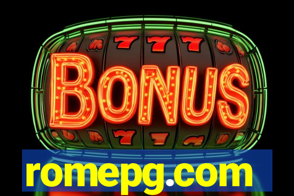 romepg.com