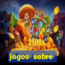 jogos sobre sustentabilidade e meio ambiente