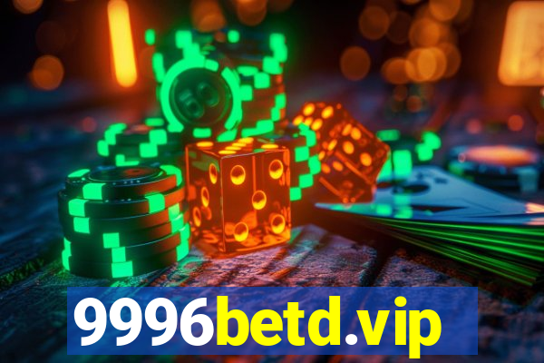 9996betd.vip