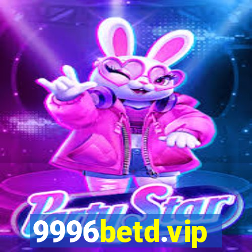 9996betd.vip