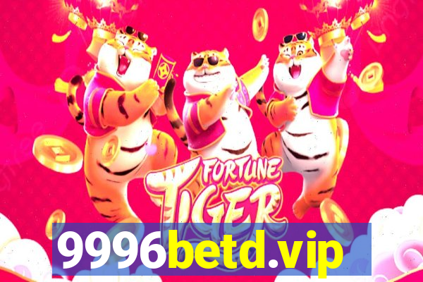 9996betd.vip