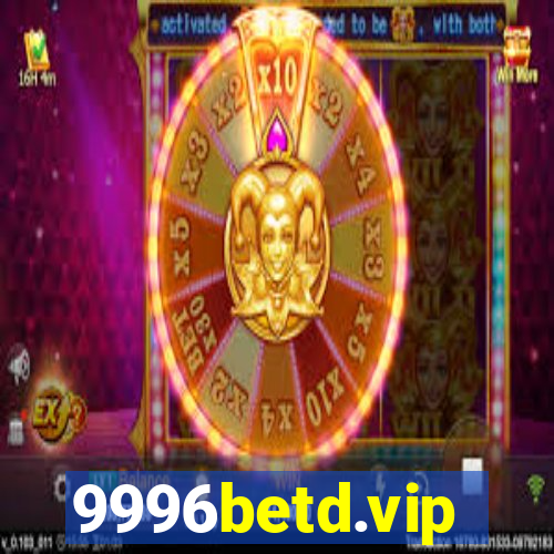 9996betd.vip