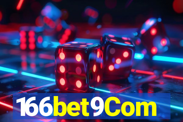 166bet9Com