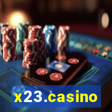 x23.casino