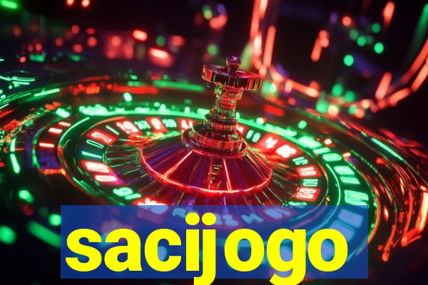 sacijogo