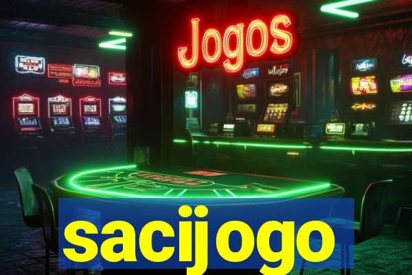 sacijogo
